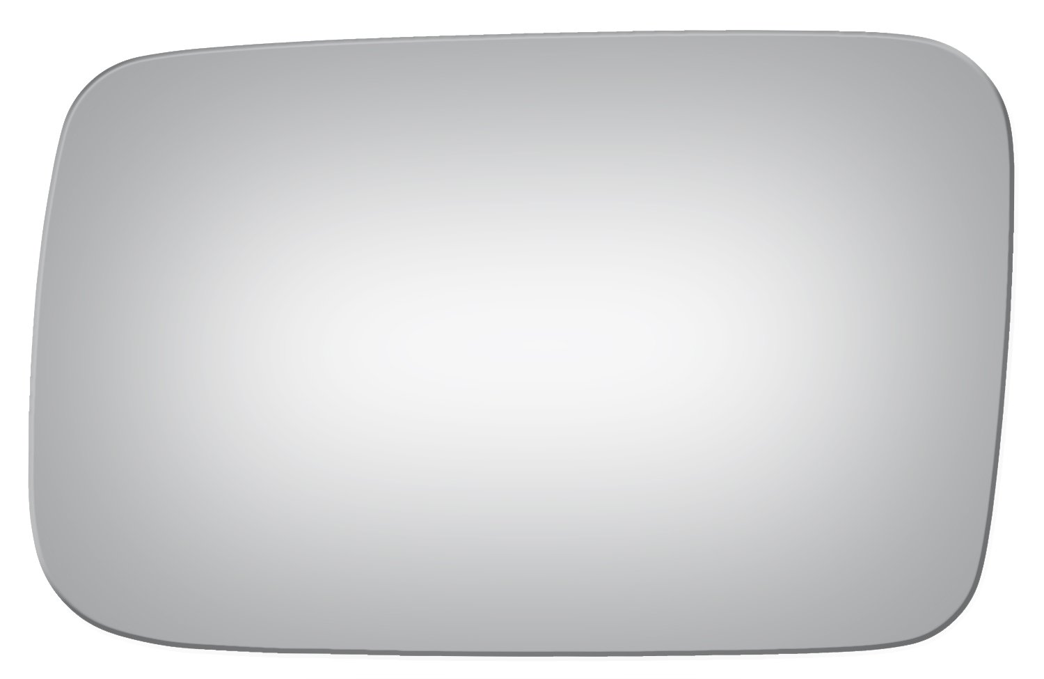 2882 SIDE VIEW MIRROR