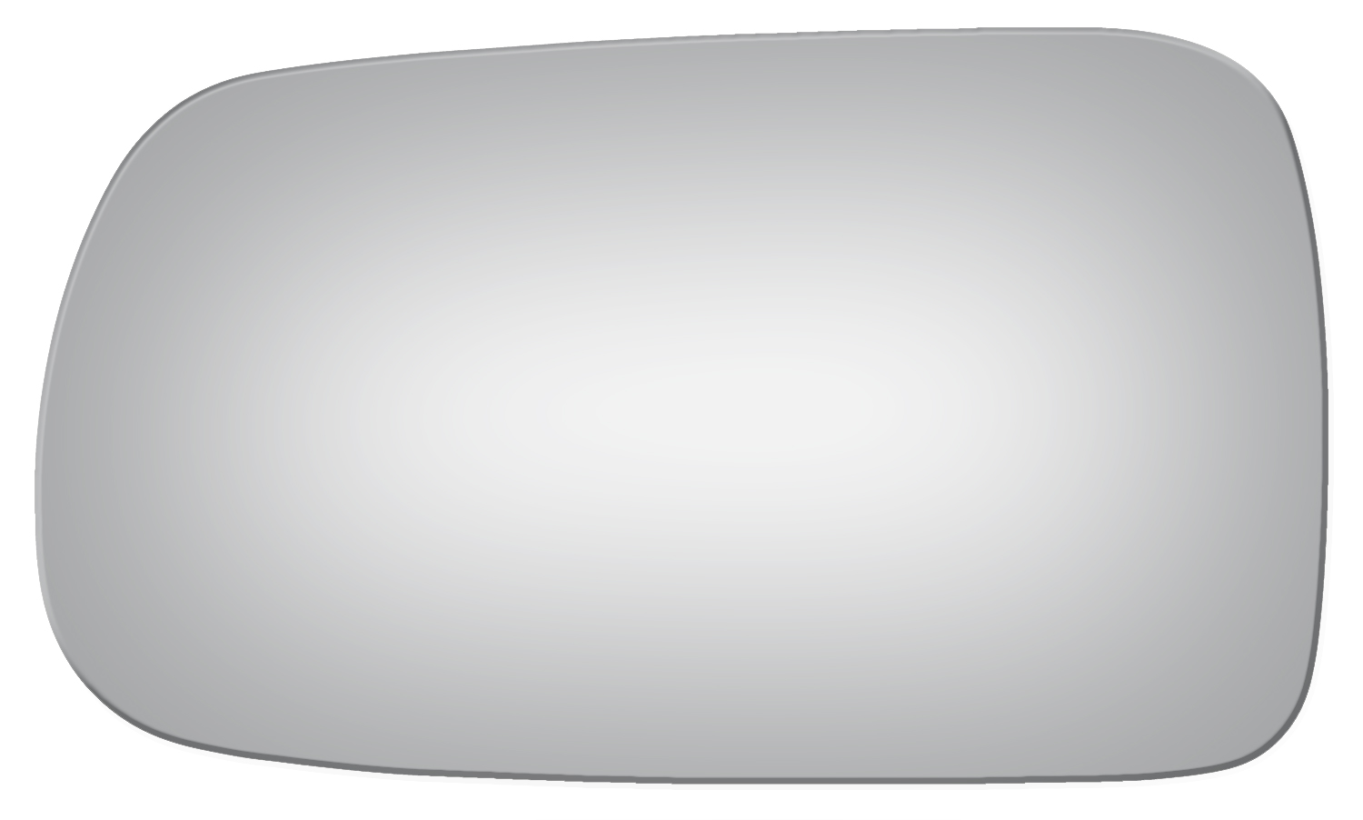 2896 SIDE VIEW MIRROR