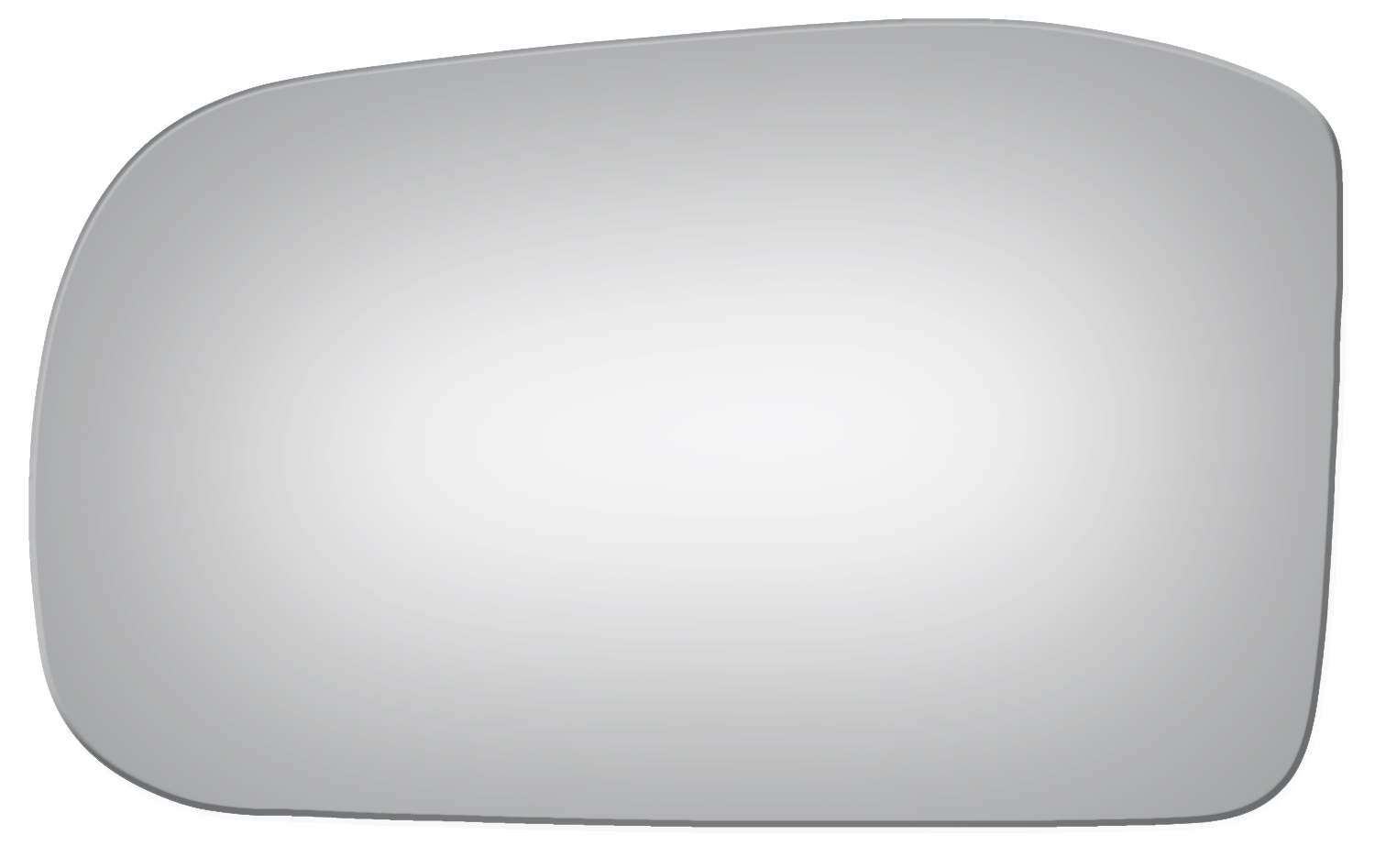 2898 SIDE VIEW MIRROR