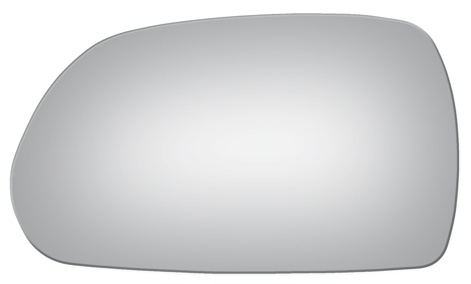 2914 SIDE VIEW MIRROR