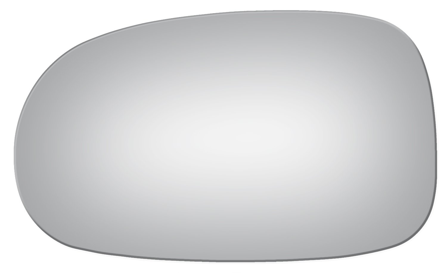 2919 SIDE VIEW MIRROR