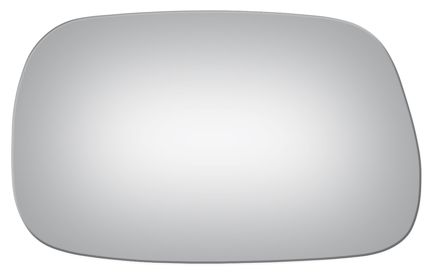 2921 SIDE VIEW MIRROR