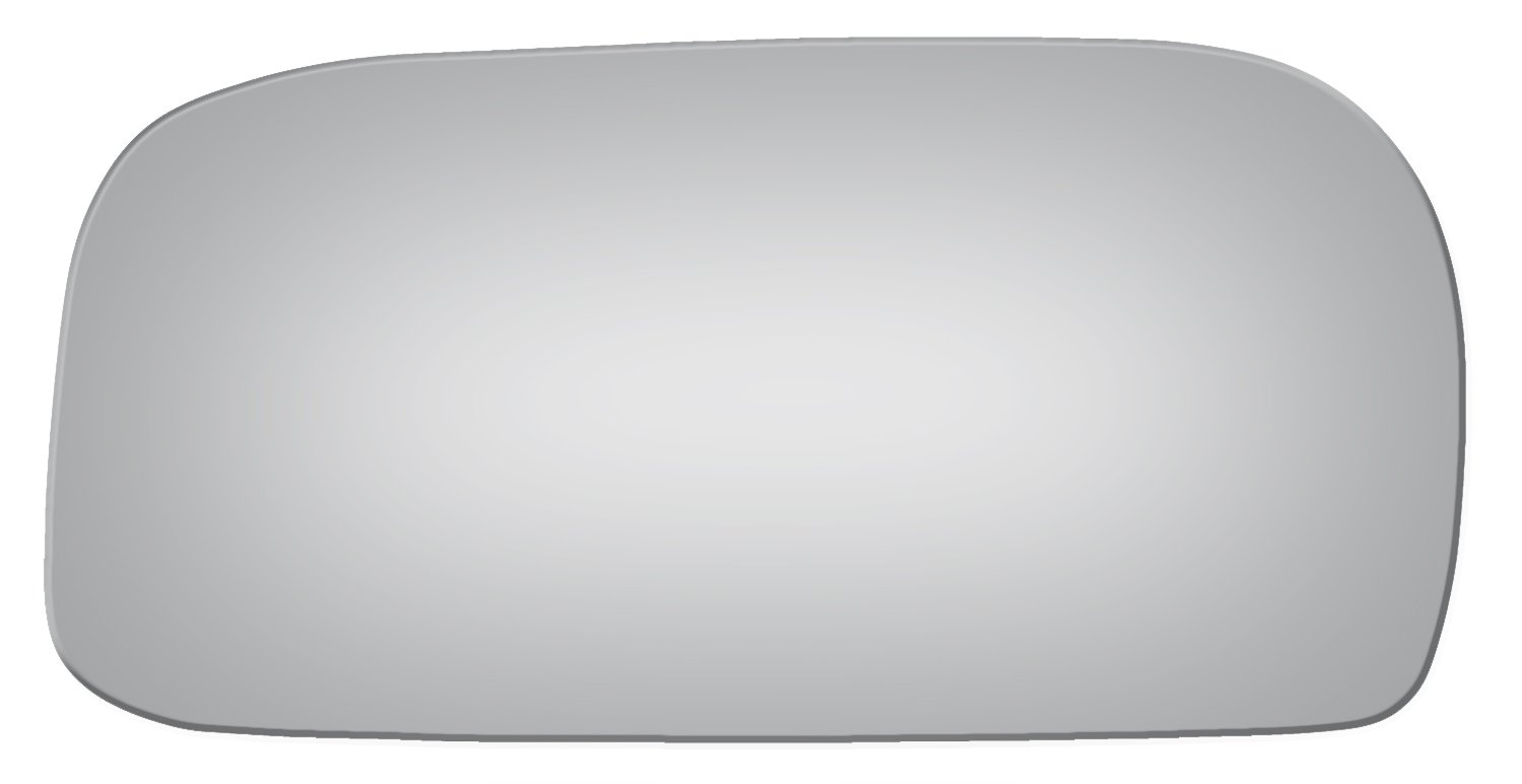 2934 SIDE VIEW MIRROR