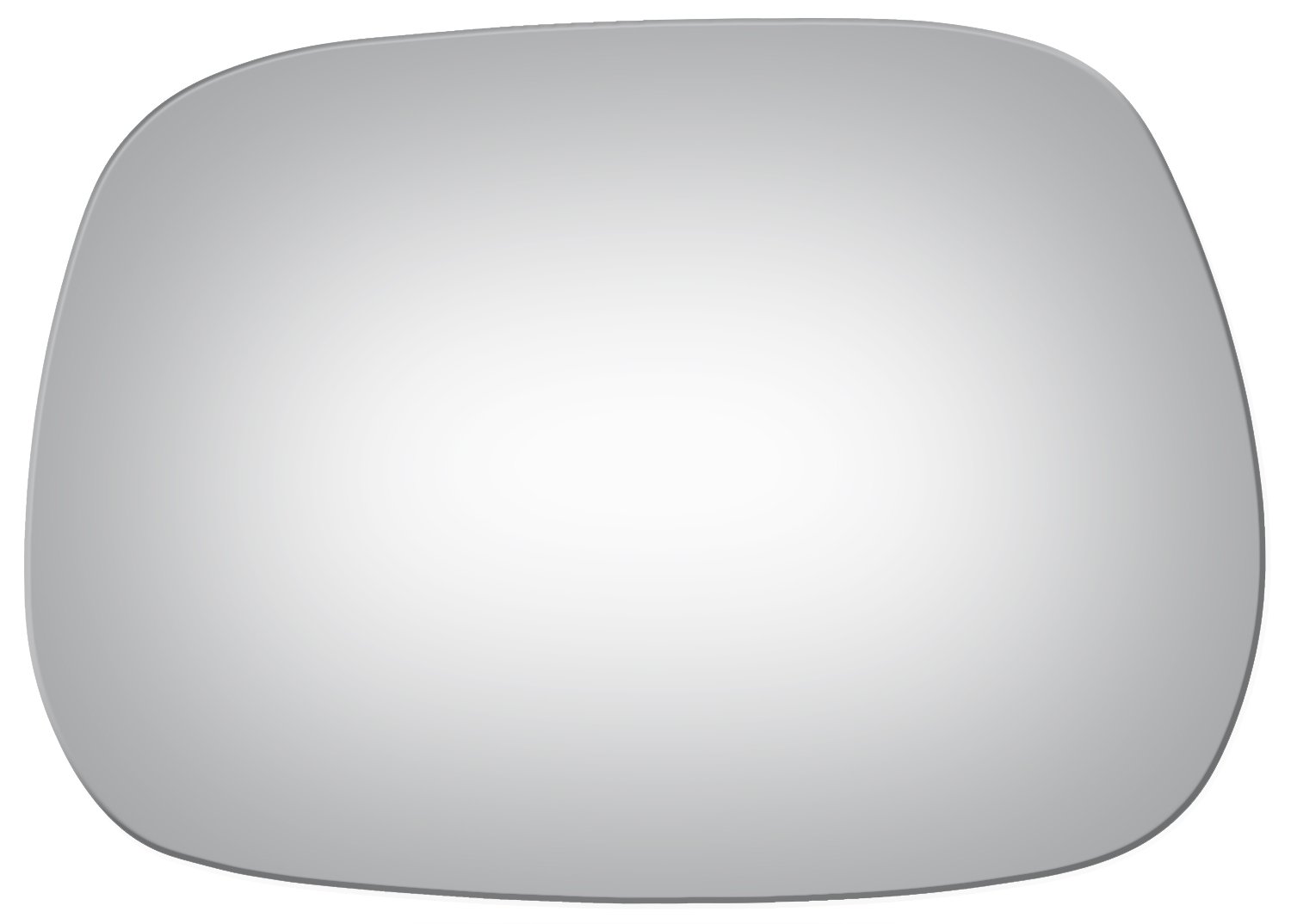 2940 SIDE VIEW MIRROR
