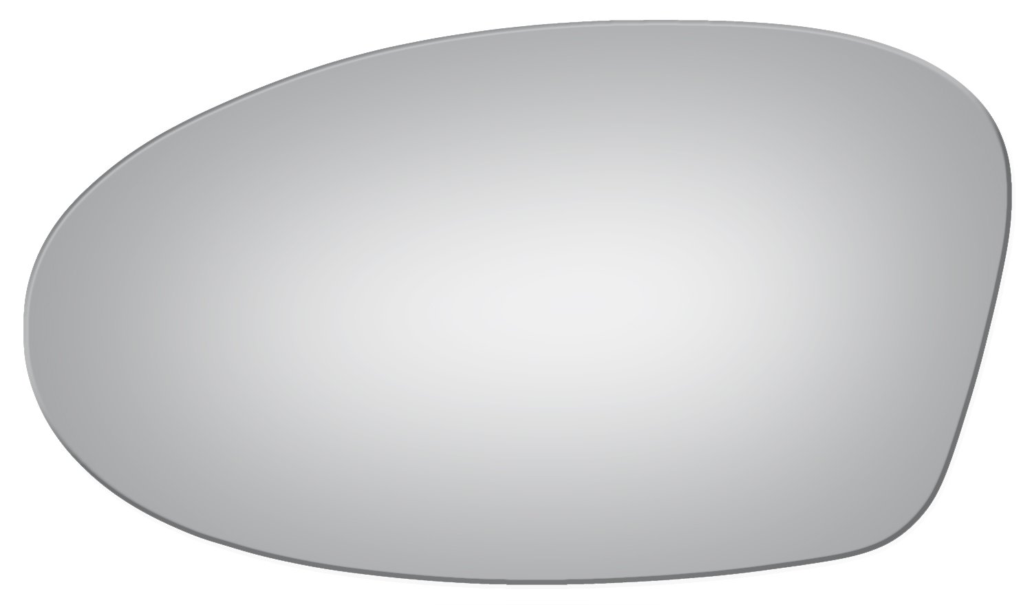2945 SIDE VIEW MIRROR