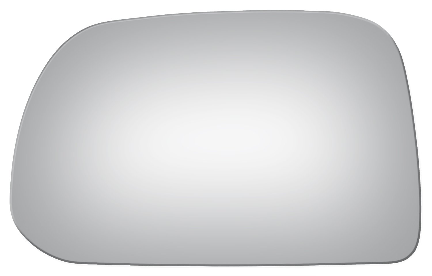 2953 SIDE VIEW MIRROR