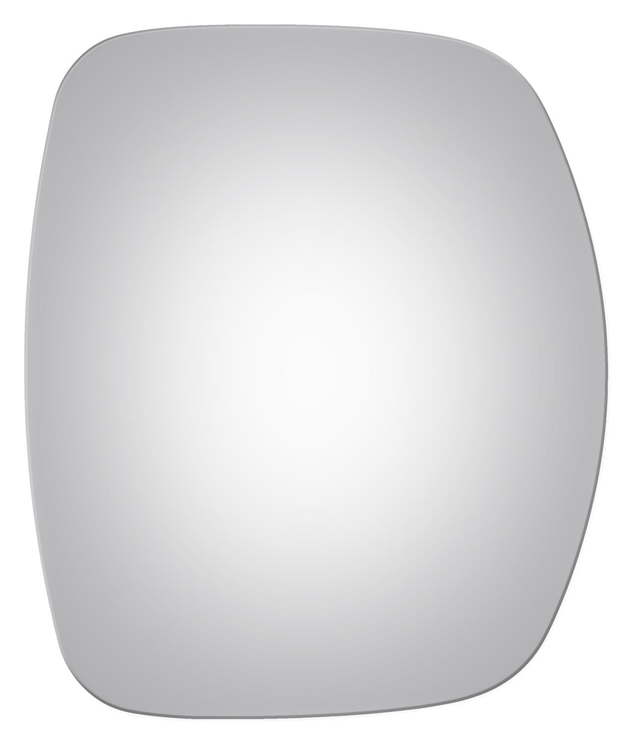 2954 SIDE VIEW MIRROR