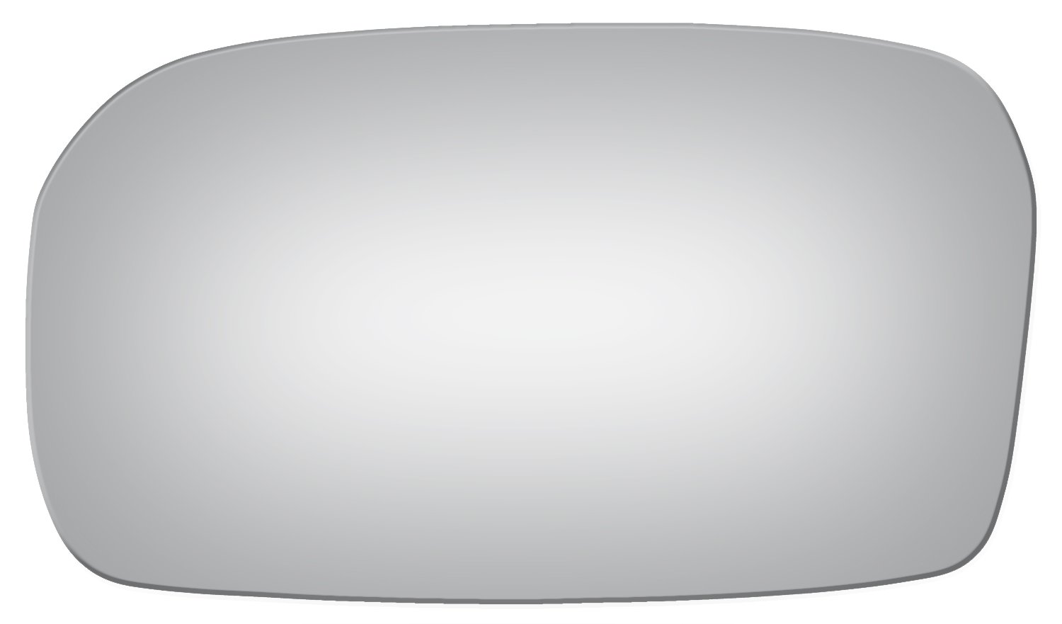 2961 SIDE VIEW MIRROR