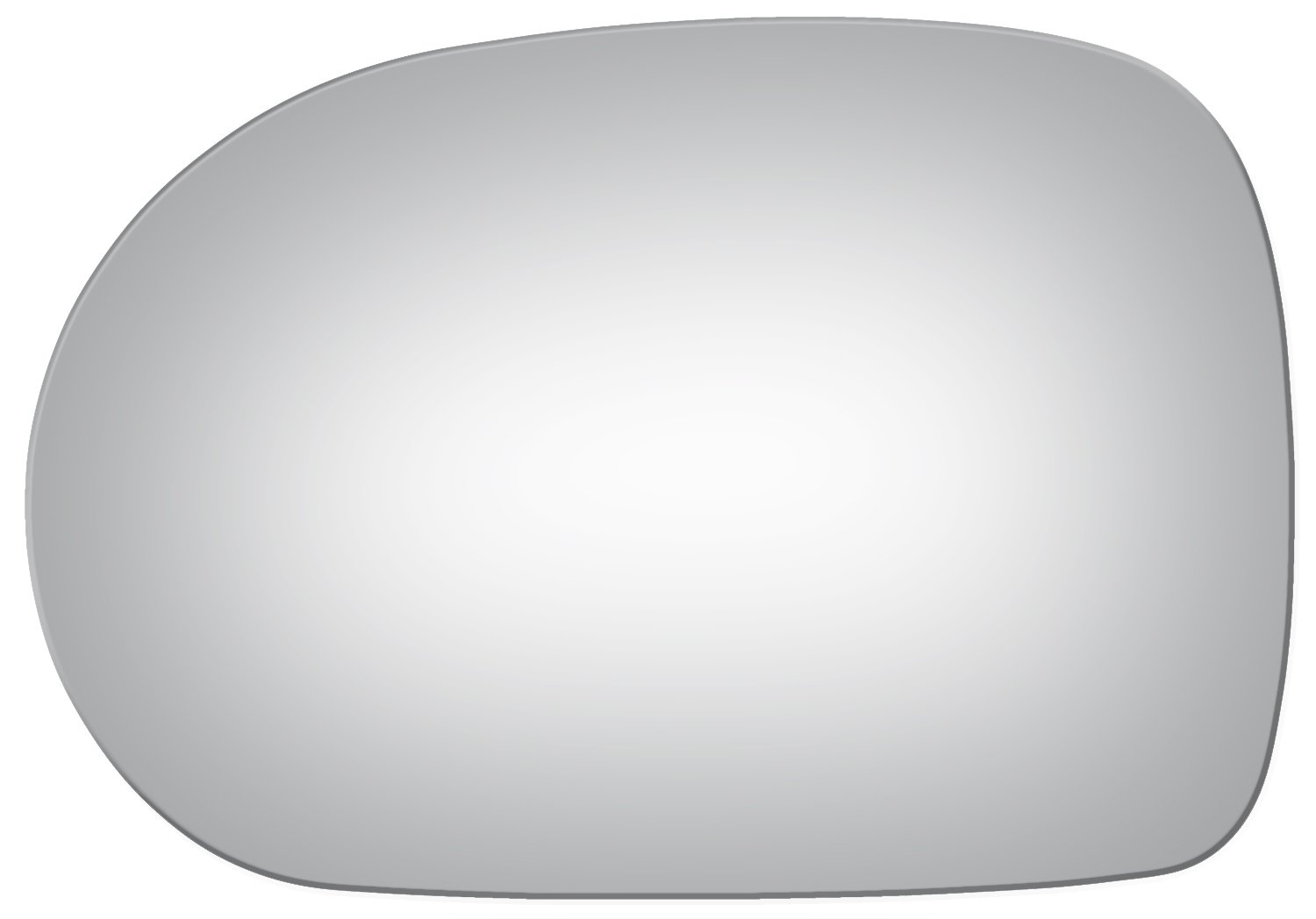 2966 SIDE VIEW MIRROR