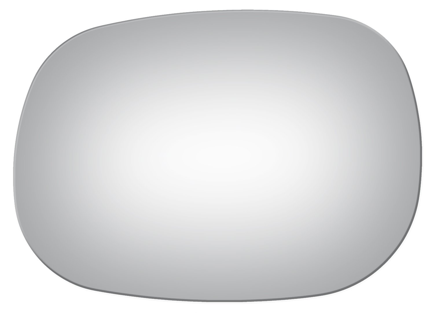 2969 SIDE VIEW MIRROR