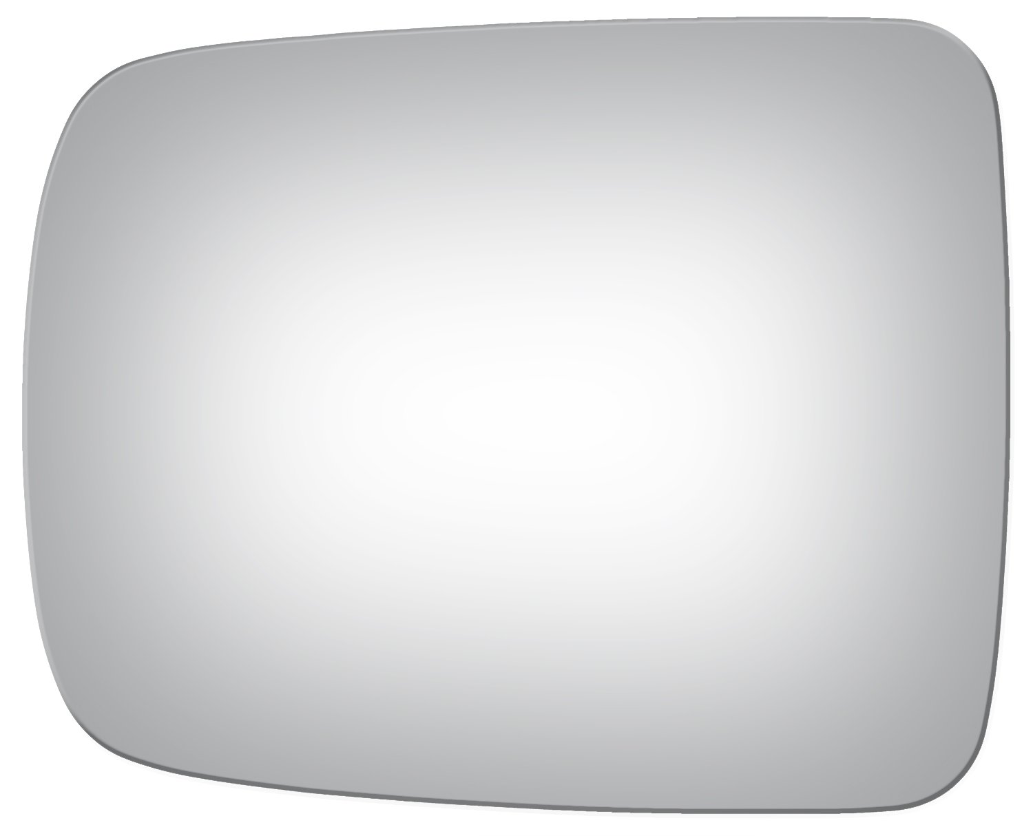 2973 SIDE VIEW MIRROR