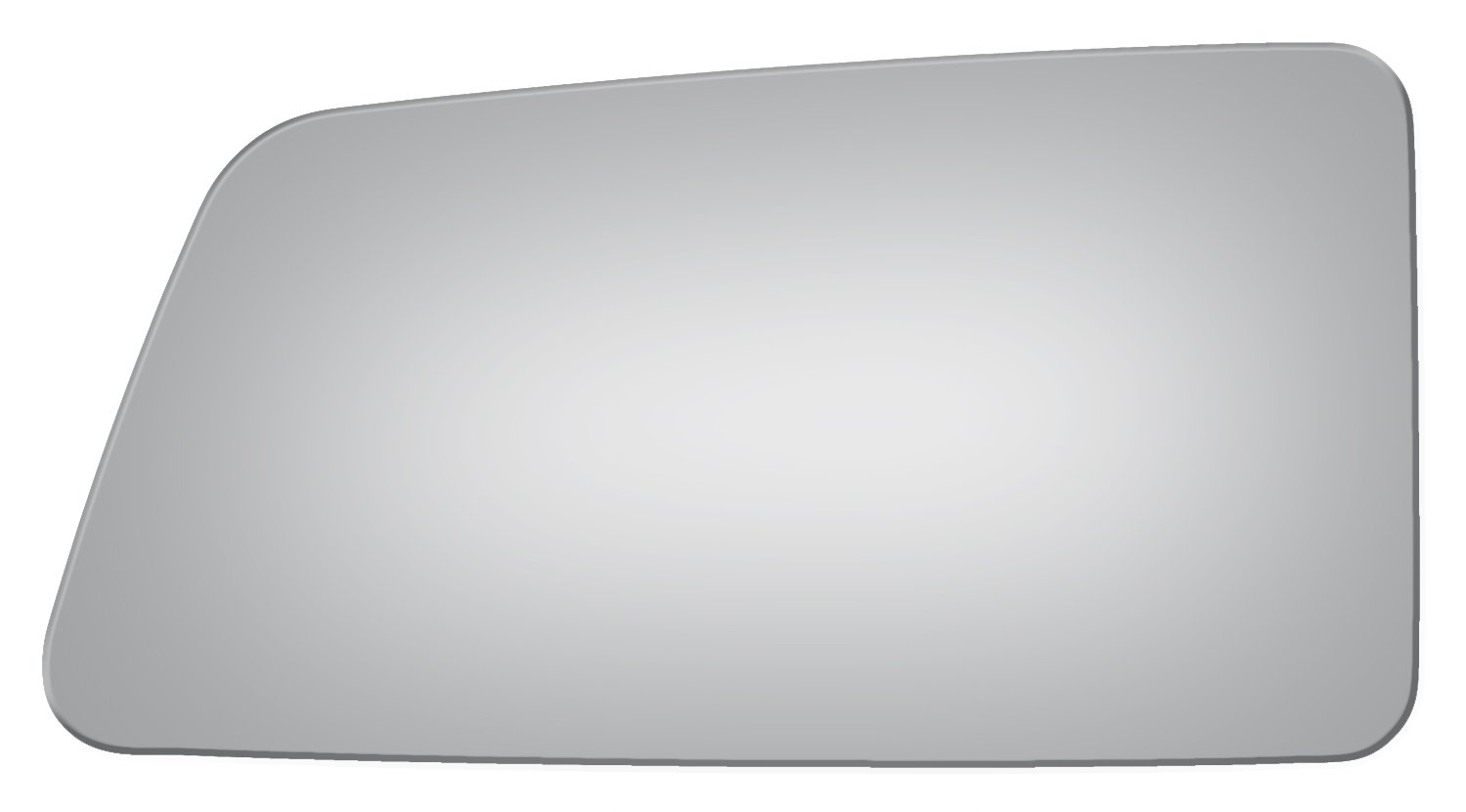 2983 SIDE VIEW MIRROR