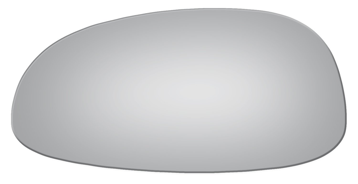 2987 SIDE VIEW MIRROR