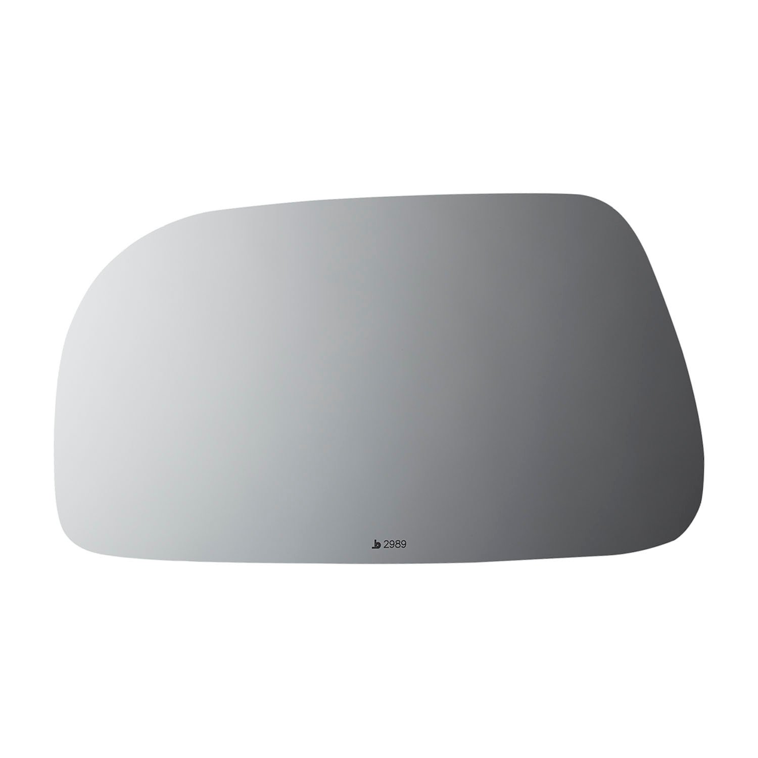 2989 SIDE VIEW MIRROR