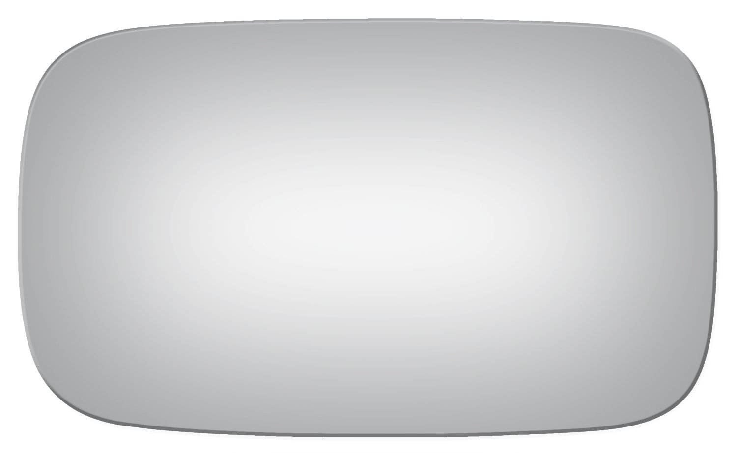 2994 SIDE VIEW MIRROR