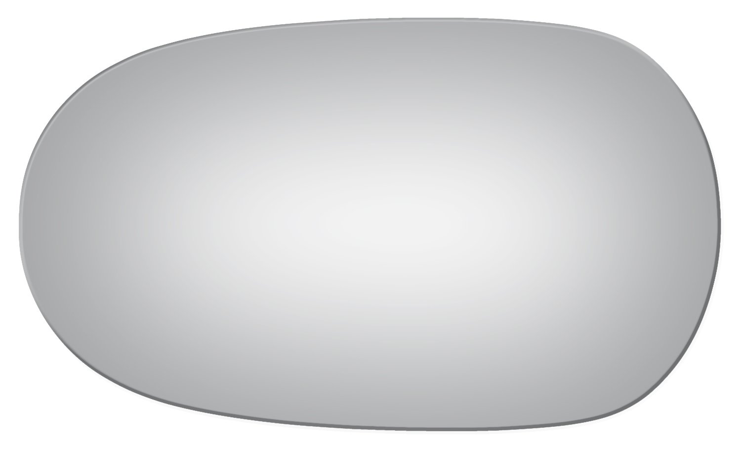 2995 SIDE VIEW MIRROR