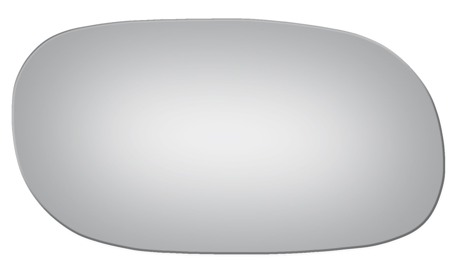 3001 SIDE VIEW MIRROR