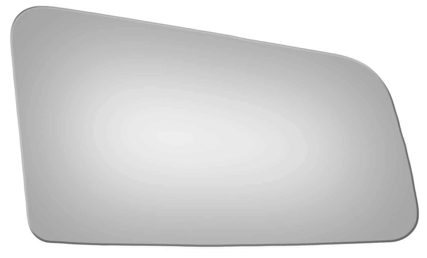 3007 SIDE VIEW MIRROR