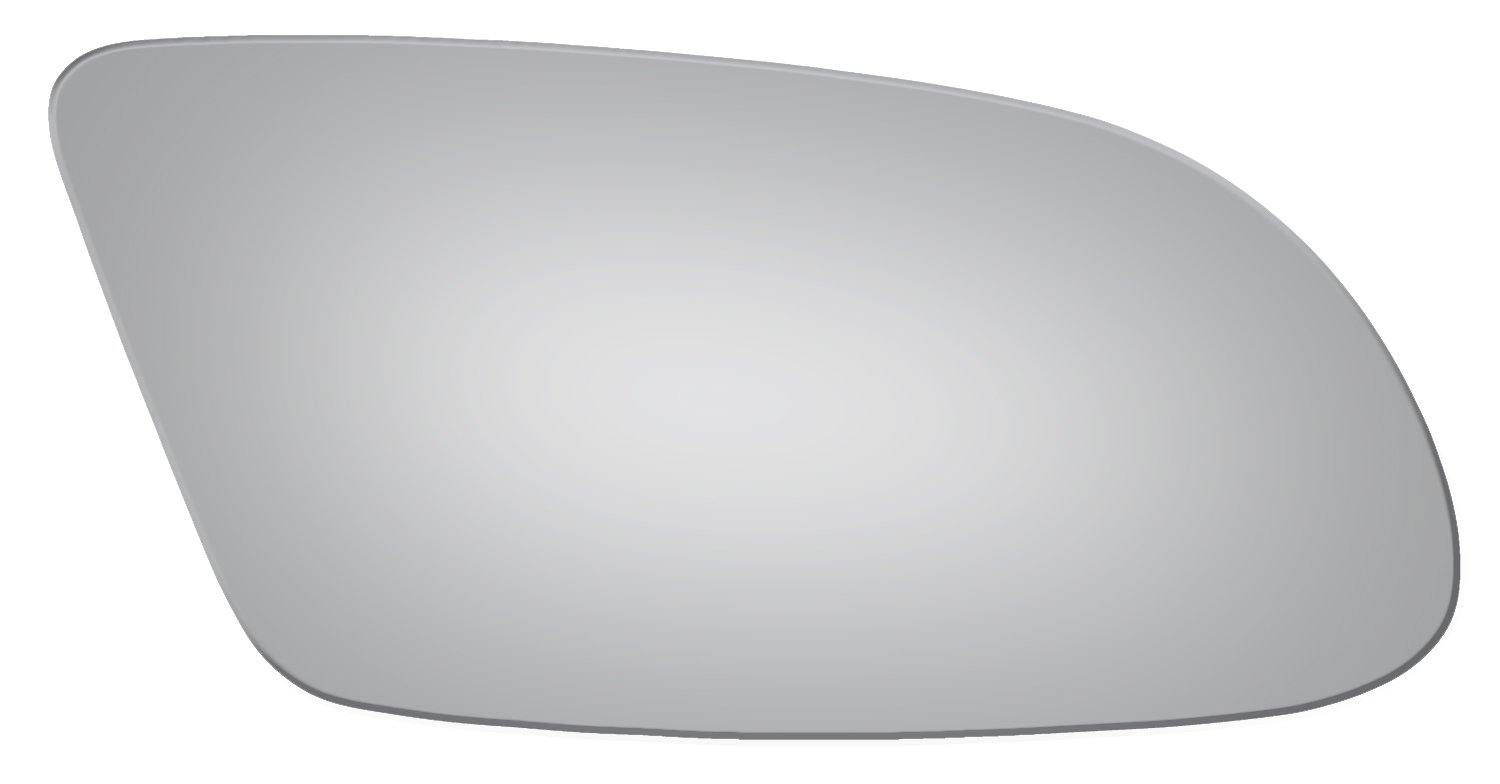 3018 SIDE VIEW MIRROR