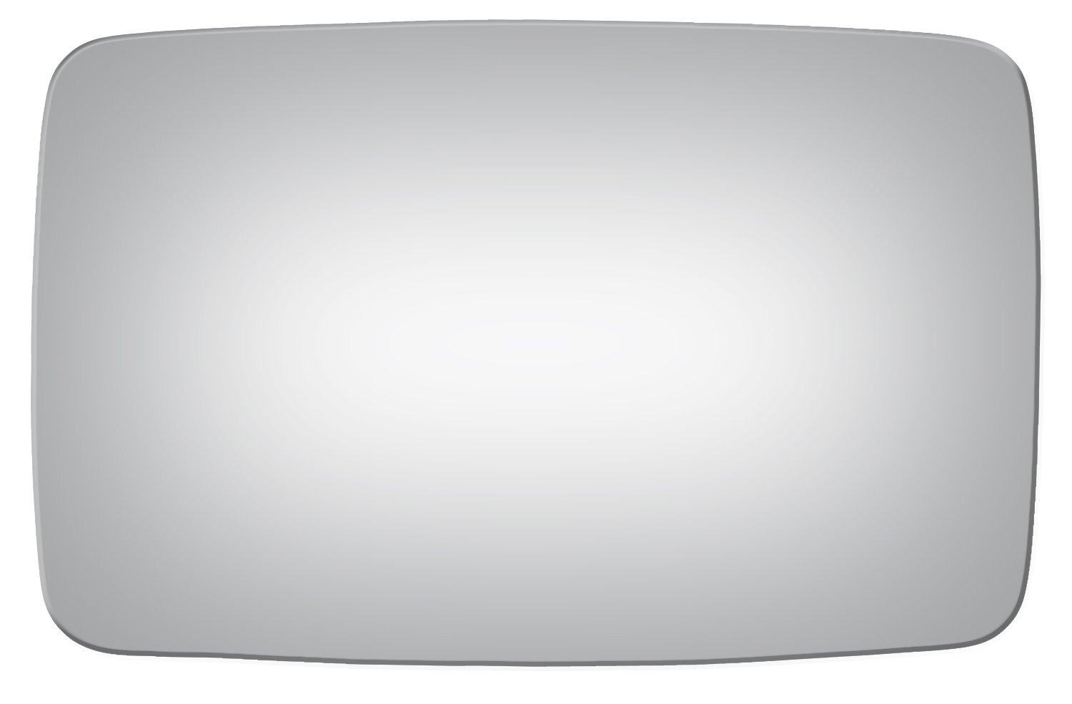 3021 SIDE VIEW MIRROR