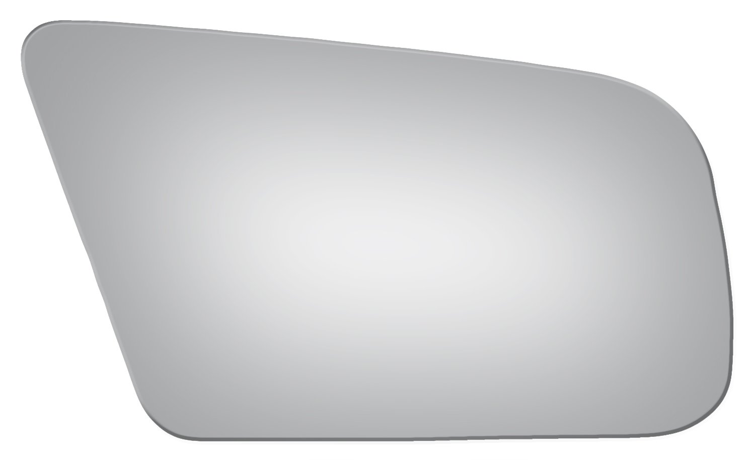 3029 SIDE VIEW MIRROR