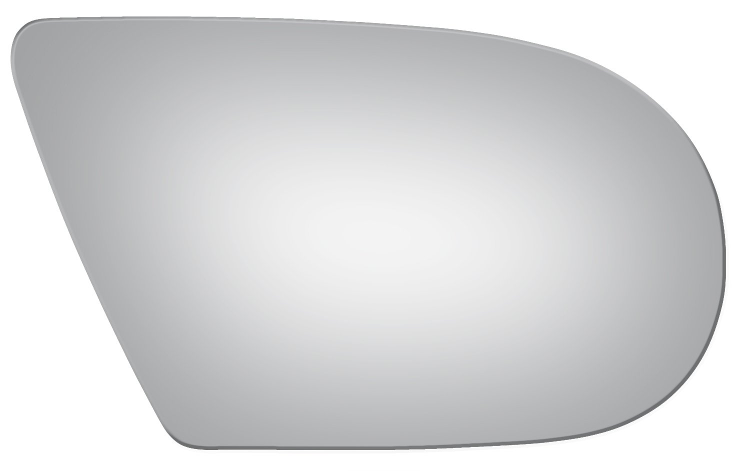 3032 SIDE VIEW MIRROR