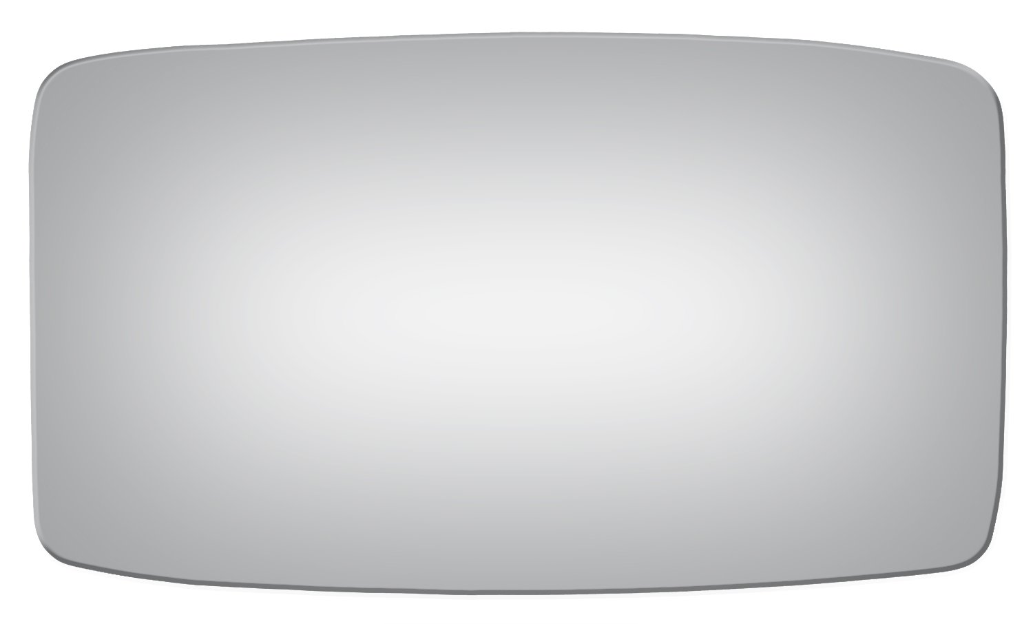 3036 SIDE VIEW MIRROR