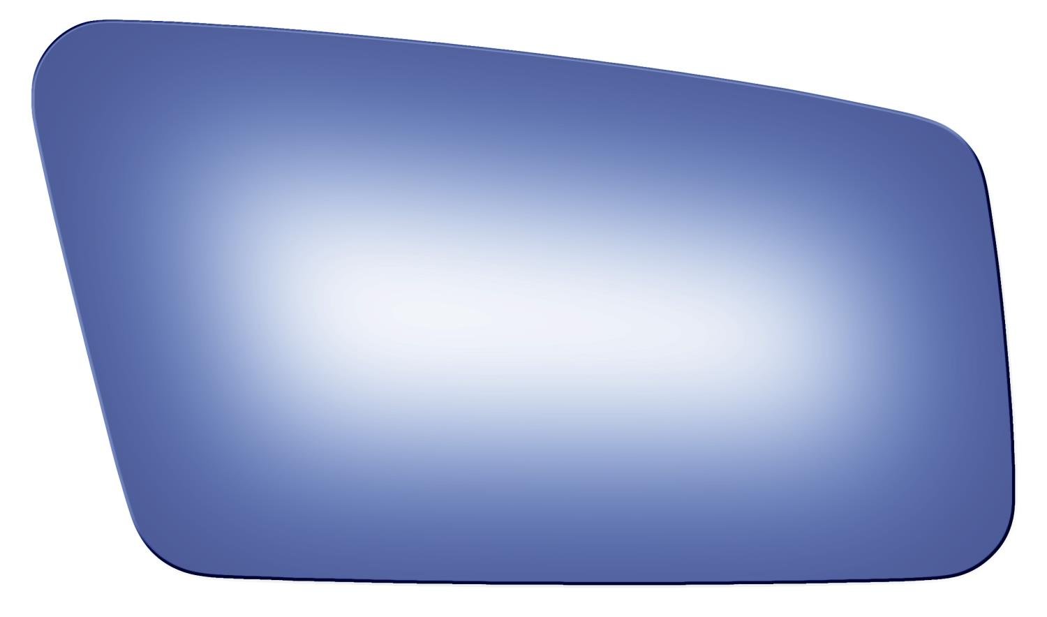 3047 SIDE VIEW MIRROR