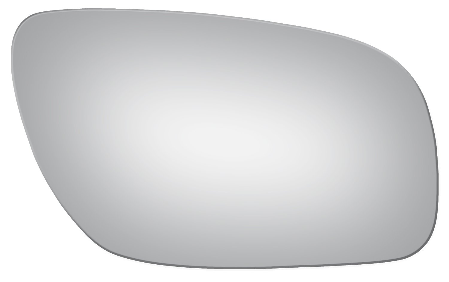 3051 SIDE VIEW MIRROR