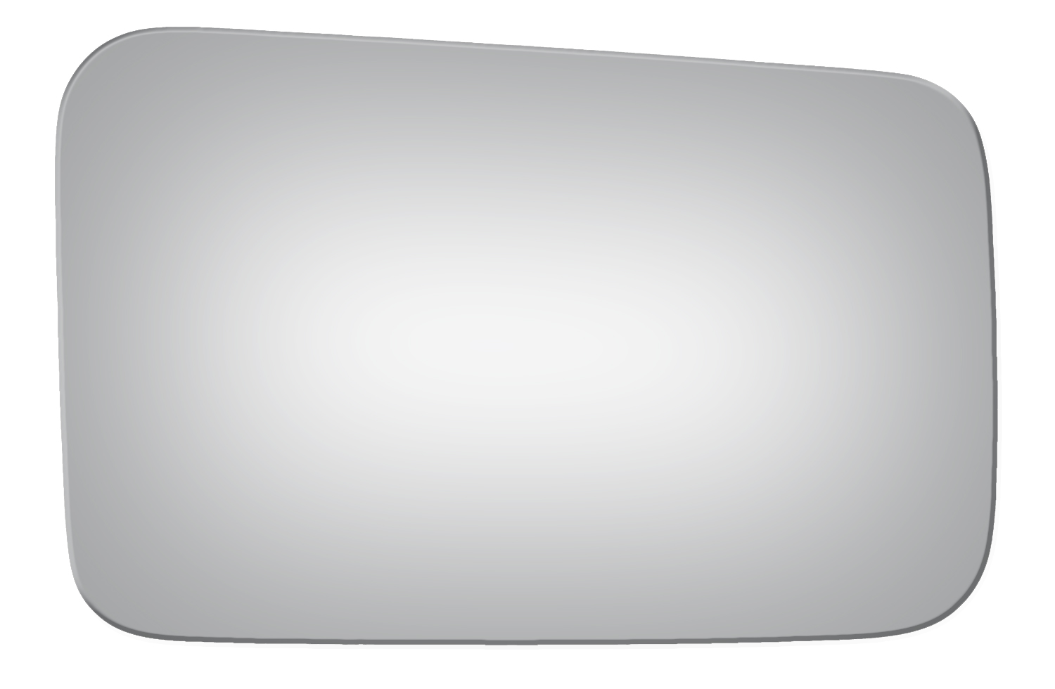 3053 SIDE VIEW MIRROR