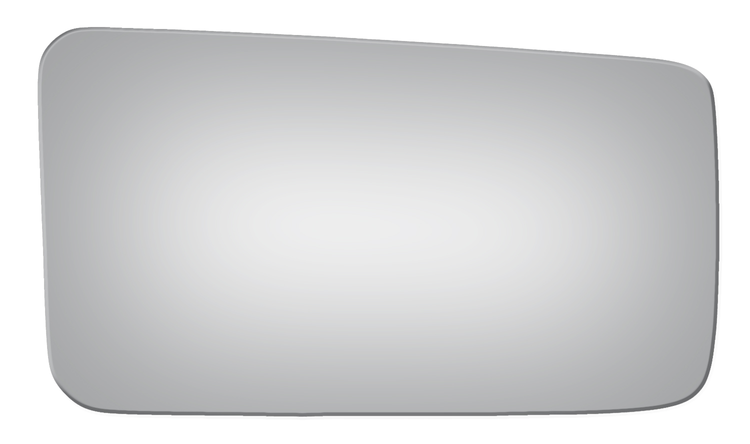 3065 SIDE VIEW MIRROR