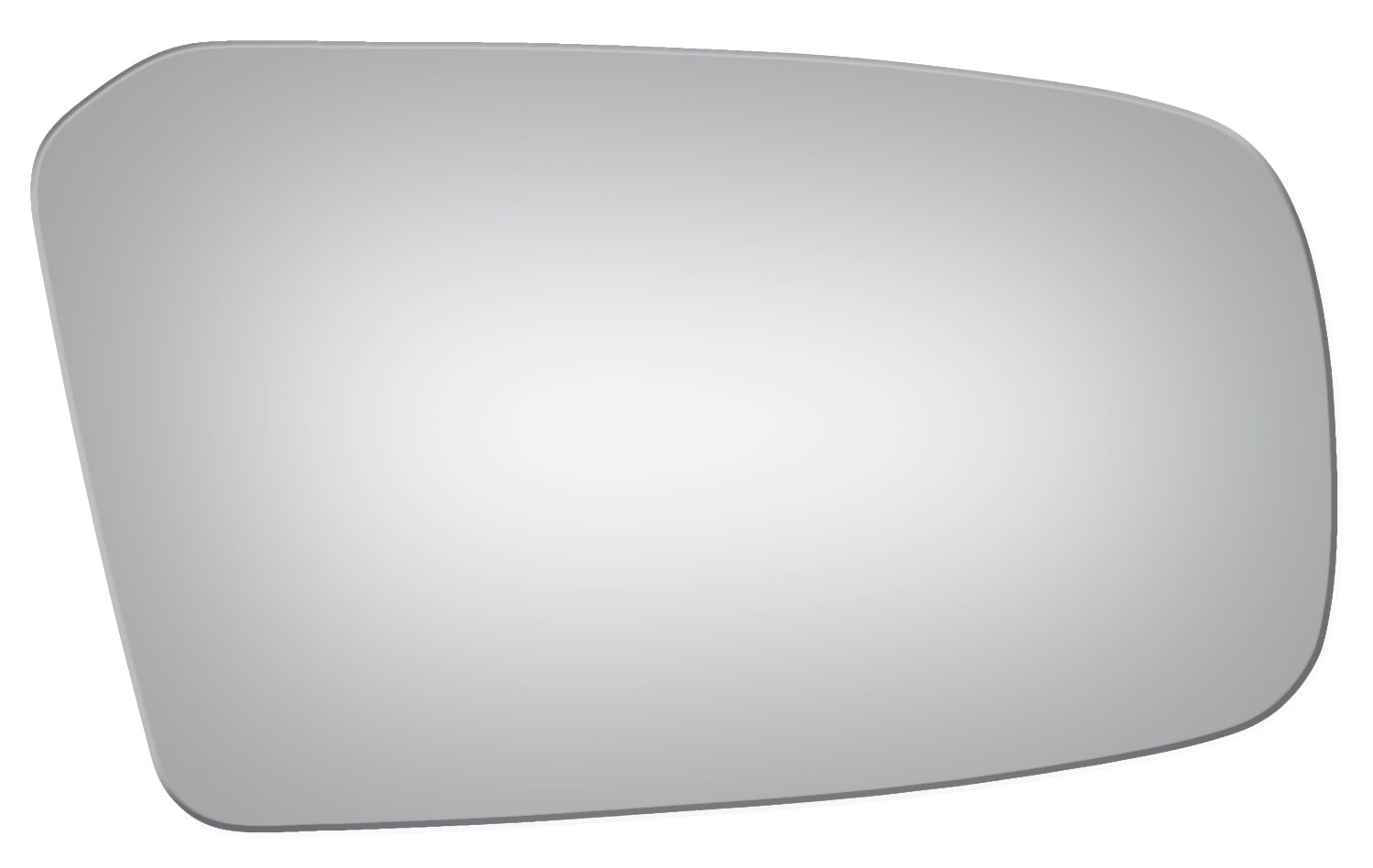 3088 SIDE VIEW MIRROR