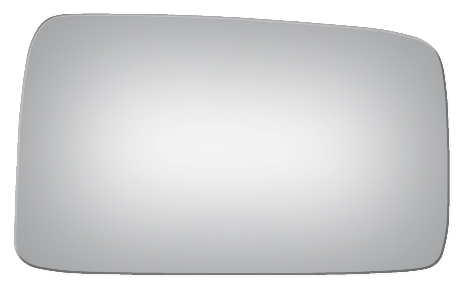 3090 SIDE VIEW MIRROR