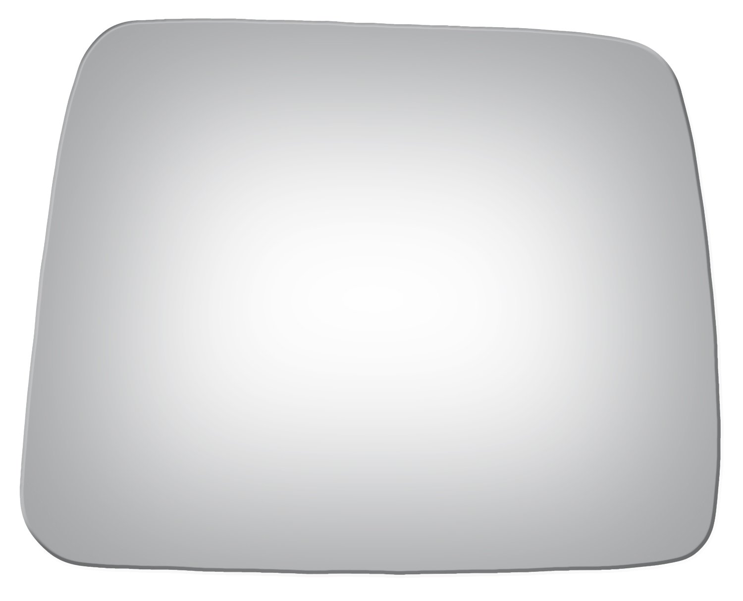 3107 SIDE VIEW MIRROR