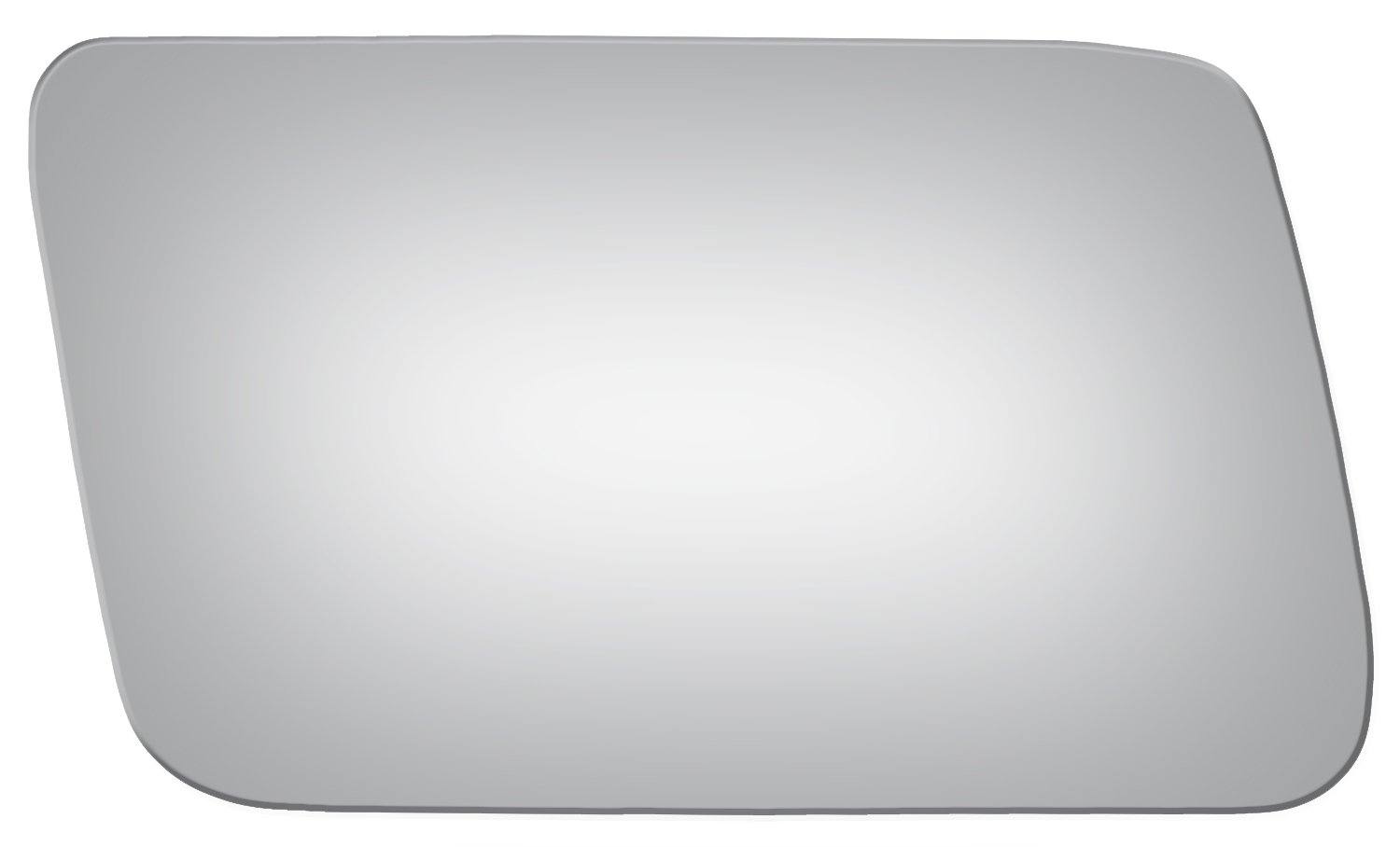 3110 SIDE VIEW MIRROR