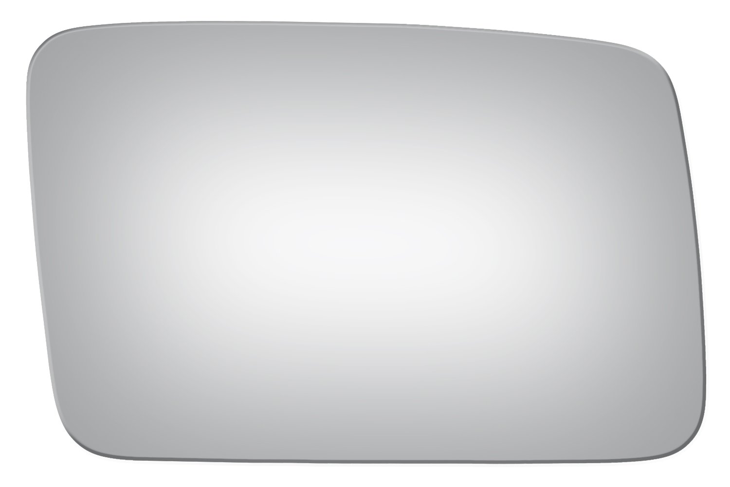 3115 SIDE VIEW MIRROR