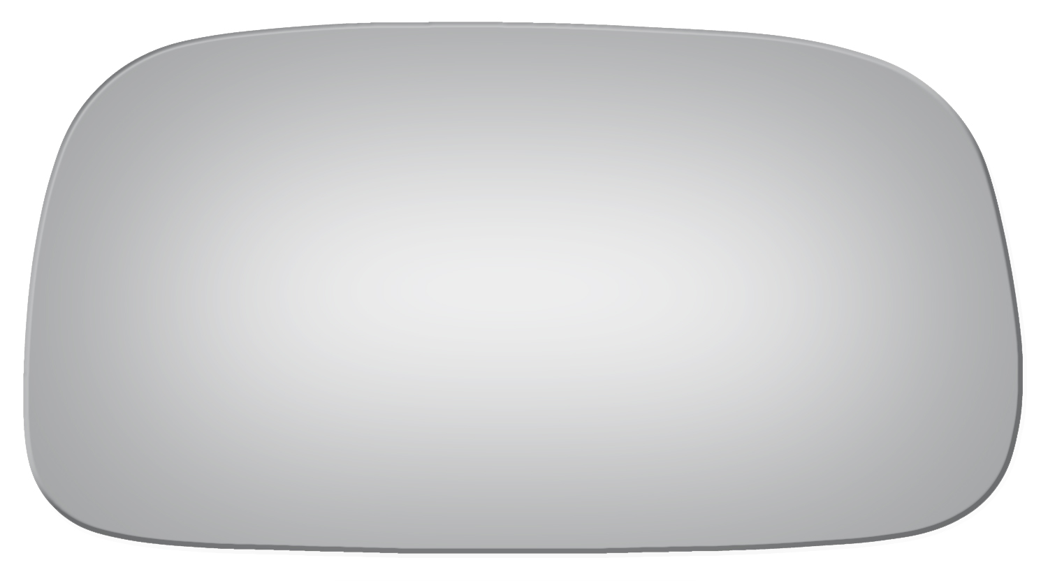 3131 SIDE VIEW MIRROR