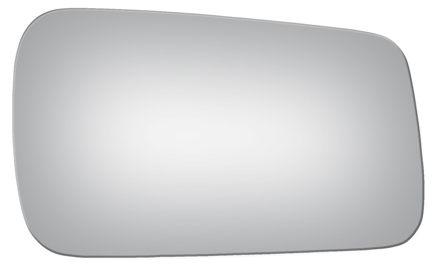 3134 SIDE VIEW MIRROR