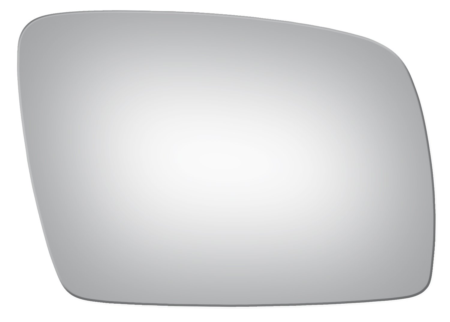 3143 SIDE VIEW MIRROR