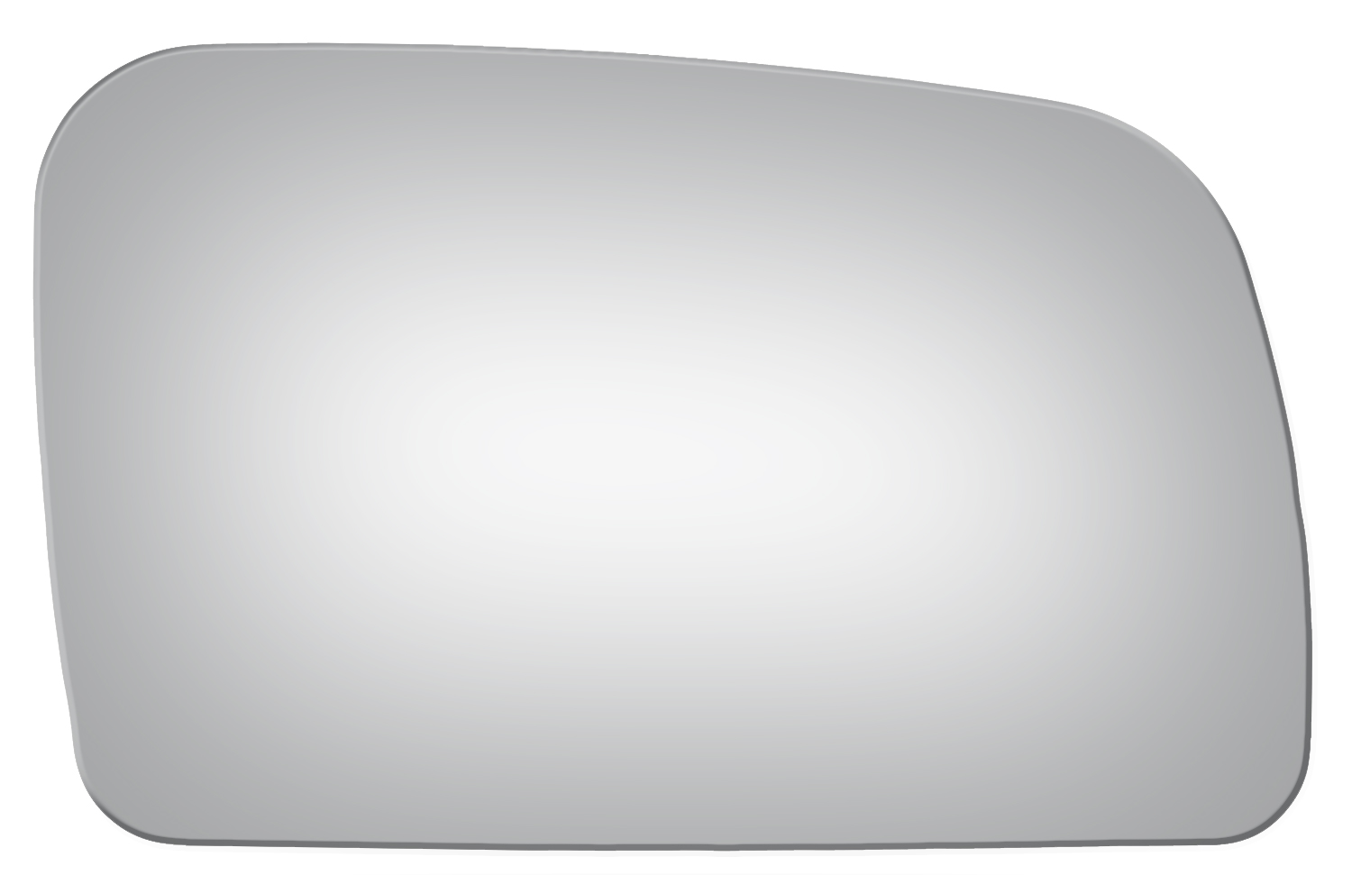 3147 SIDE VIEW MIRROR