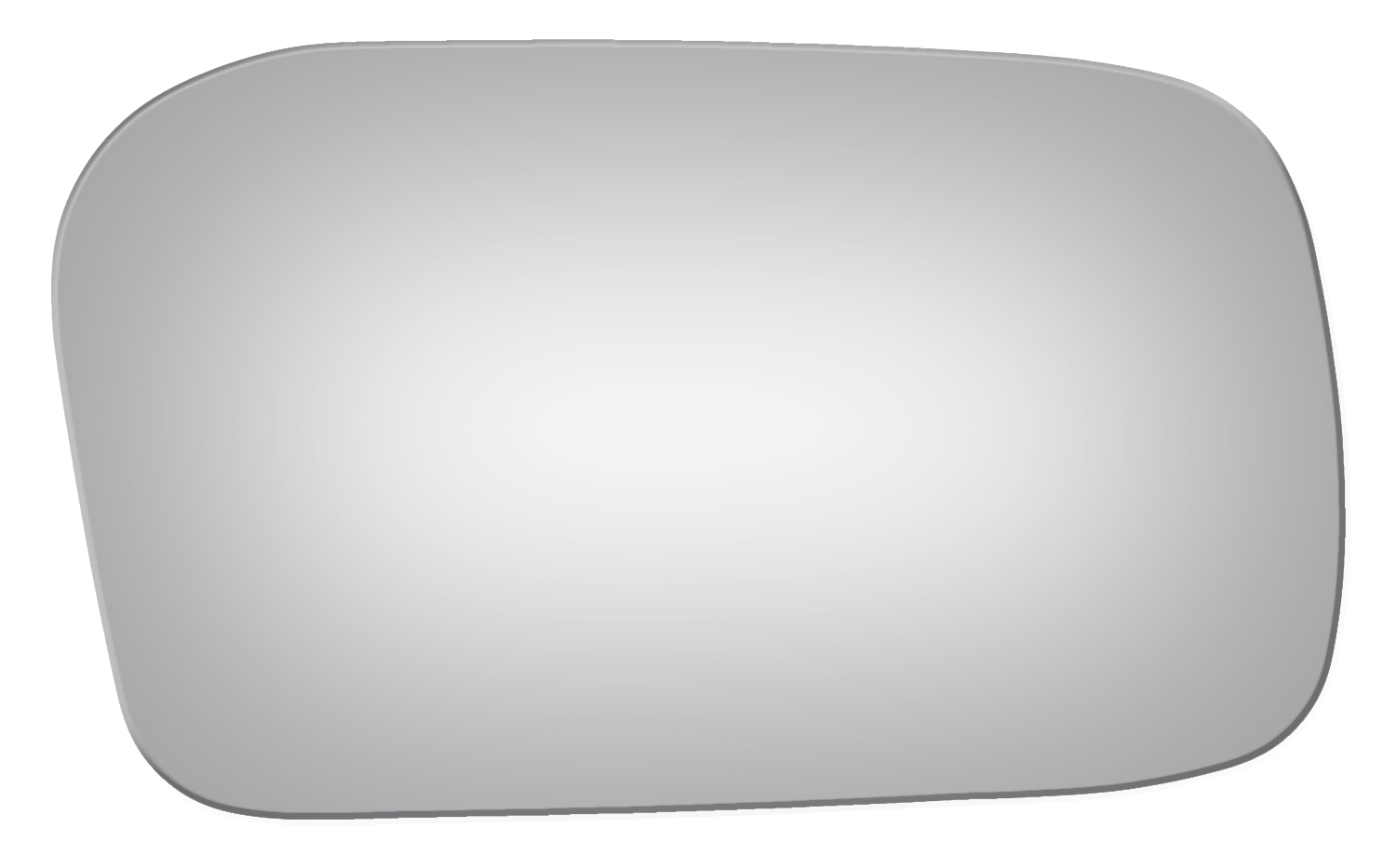3152 SIDE VIEW MIRROR