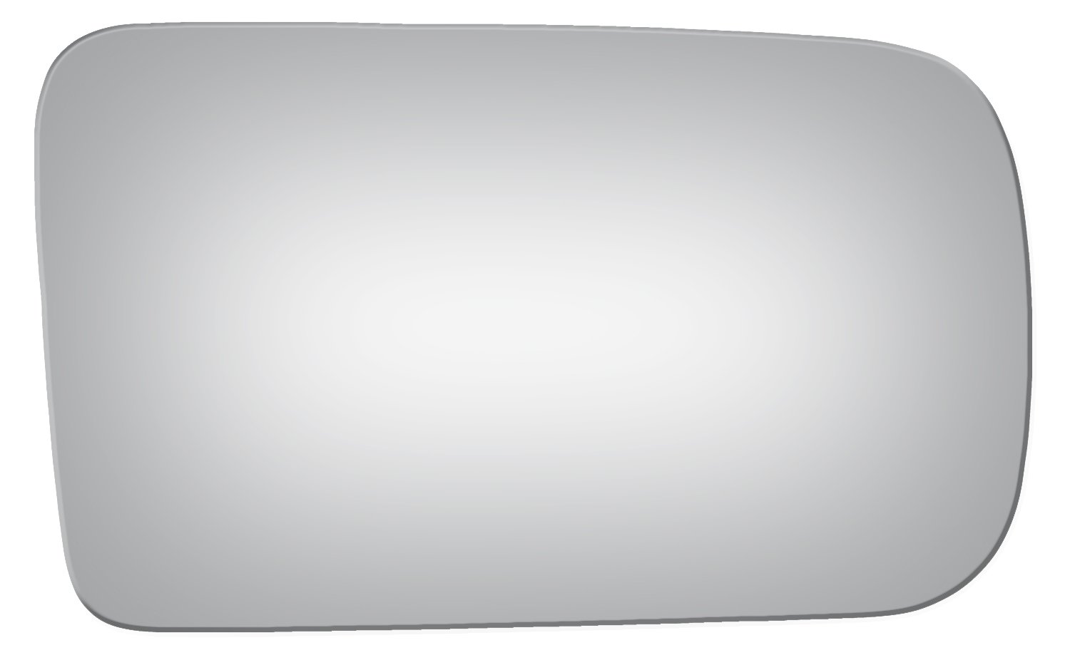 3157 SIDE VIEW MIRROR