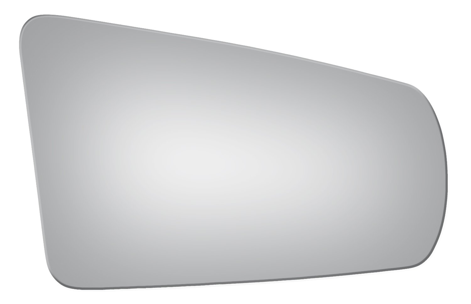 3180 SIDE VIEW MIRROR