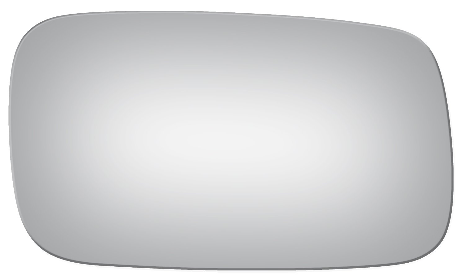 3182 SIDE VIEW MIRROR
