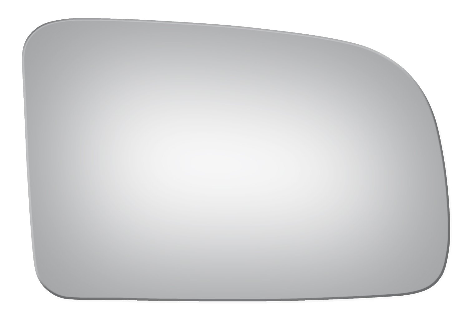 3187 SIDE VIEW MIRROR