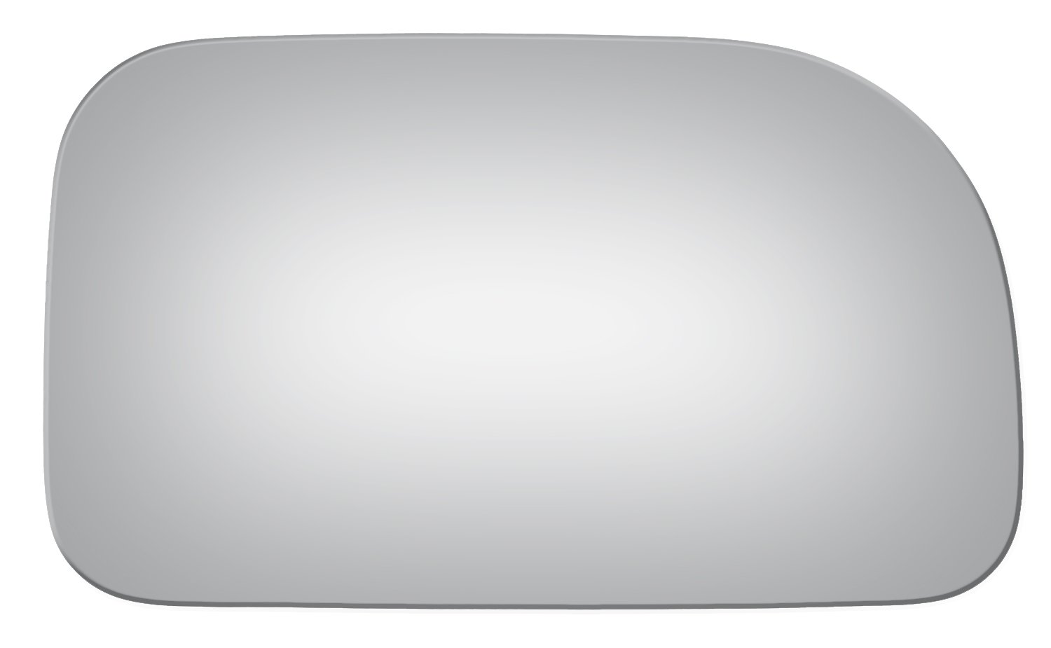 3188 SIDE VIEW MIRROR
