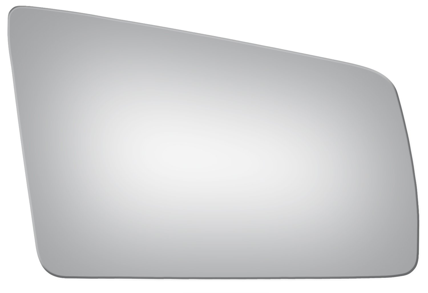 3190 SIDE VIEW MIRROR