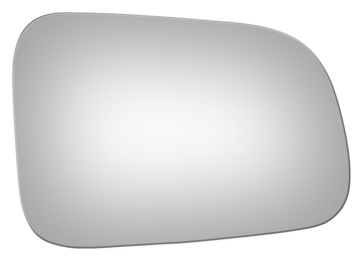3191 SIDE VIEW MIRROR