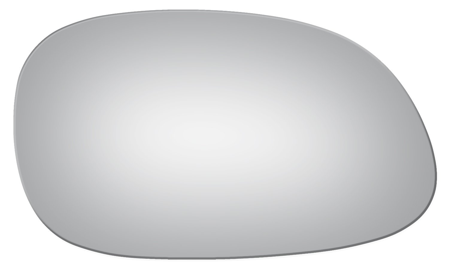 3192 SIDE VIEW MIRROR