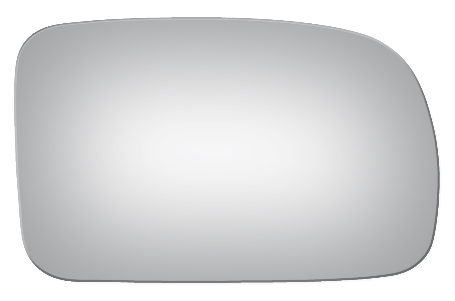 3199 SIDE VIEW MIRROR